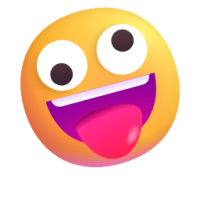 icon_🤪_256px