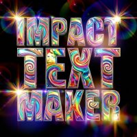 impact-text-1767678191993