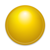 premium-badge-1752166364468